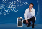 Agilent