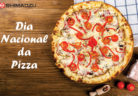 Dia-Nacional-da-pizza