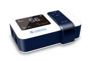 Lumira