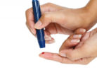 diabetes_fdp