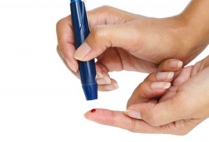 diabetes_fdp
