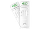 eco