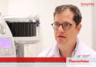 thermo2