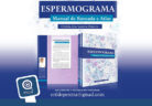 Espermograma