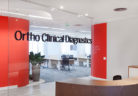 Ortho