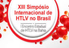 htlv