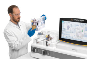 sartorius