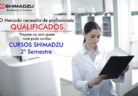 shimadzu