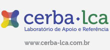 Cerba