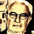 Irineu Grinberg