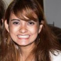 Karla Ichiba