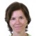 Susi Richter Lapa