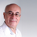 Humberto Façanha