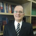 Ernesto Beltrami Filho