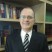 Ernesto Beltrami Filho