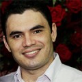Marcos Lima