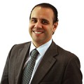 Gustavo Campana