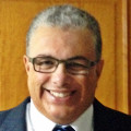 Luiz Roberto Del Porto