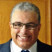 Luiz Roberto Del Porto